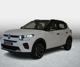 1.2 TURBO 100PK MAX | NAVIGATIE |