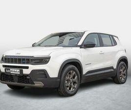 LONGITUDE BUSINESS PACK 54 KWH SOH 96,4% | WINTER