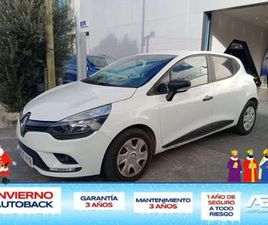 4 SOCIETE ENERGY TCE 90 CV GLP 18