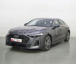 ›HASTA 4 AÑOS DE GARANTÍA