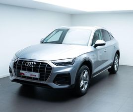 VEHÍCULO DE SUBSTITUCIÓN