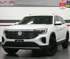 * 4MOTION* АВТОКРЕДИ* (ЦЕНА ДО БГ)