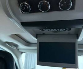 SPRZEDAM PULAWY - SPRZEDAJEMY.PL