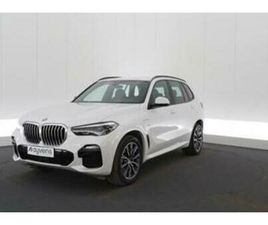 BMW X5 45E ② (1YPE433) BMW X5 — BMW — 2EMEMAIN