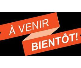 POLO 1.0 TSI LIFE BUSINESS OPF DSG