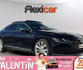 2.0 TDI 110KW (150CV) DSG