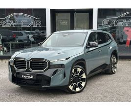 X-DRIVE M/ CARBON/ PANO/CAMERA/ FULL/