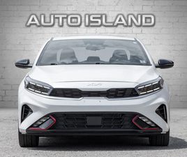 KIA FORTE АВТОКРЕДИТ* (ЦЕНА ДО БГ)