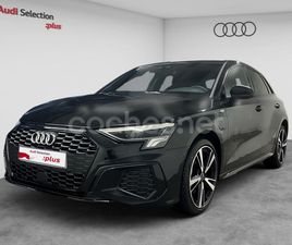 ›HASTA 4 AÑOS DE GARANTÍA