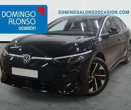 PRO 82 KWH 210 KW (286 CV) (ED23QK13)