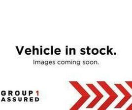 1.6 GDI BLUE DRIVE SE NAV EURO 6 (START/STOP) 5DR