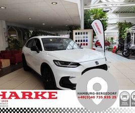 :HEV 2.0 I-MMD SPORT