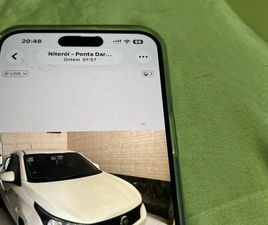 FIAT ARGO DRIVE 1.3 8V FLEX 2018