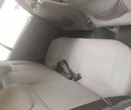 VOLKSWAGEN SPACEFOX VOLKSWAGEN SPACEFOX 1.6/ 1.6 TREND TOTAL FLEX 8V 5P 2009