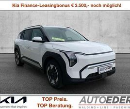 FWD 81,4KWH LONG RANGE EARTH