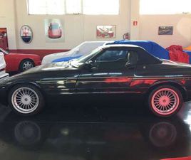 DESCAPOTABLE MANUAL DE 2 PUERTAS