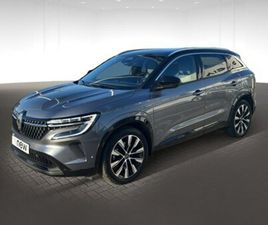 TECHNO E-TECH (04/25)