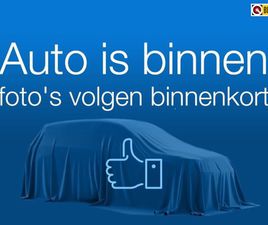 RENAULT TWINGO - 1.0 SCE COLLECTION 1E EIGENAAR