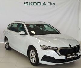 1.0 TSI MHEV AMBITION DSG 81 KW (110 CV)