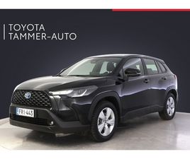 2.0 HYBRID AWD-I ACTIVE