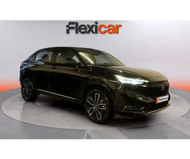 1.5 I-MMD ADVANCE 4X2