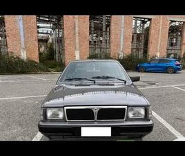 LANCIA PRISMA