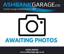 2016 SUZUKI BALENO 1.0 BOOSTERJET SZ-T