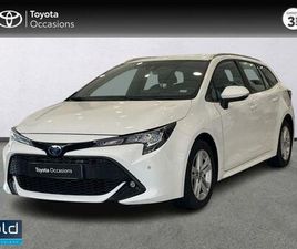 122H DYNAMIC BUSINESS + PROGRAMME BEYOND ZERO ACADEMY MY22