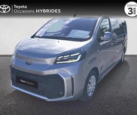 LONG ELECTRIC 75KWH DYNAMIC MC24