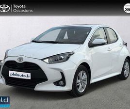 116H DYNAMIC BUSINESS + PROGRAMME BEYOND ZERO ACADEMY 5P MC24