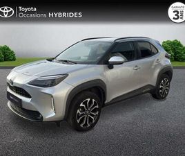 116H DESIGN AWD-I MY22