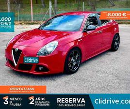 2.0JTD SUPER TCT 175