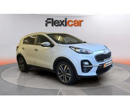 1.6 MHEV CONCEPT 85KW (115CV) 4X2