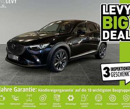 2.0 SKYACTIVE-G KIZOKU INTENSE *HUD*MEMORY*