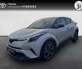 122H DESIGN 2WD E-CVT RC18