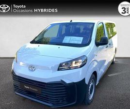 ELECTRIC LONG 75KWH MC24