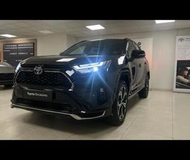 2.5 HYBRIDE RECHARGEABLE 306CH COLLECTION AWD-I MY24