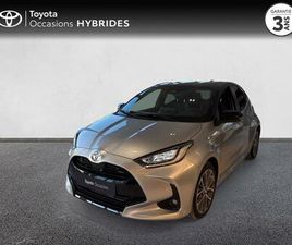 116H COLLECTION MC24