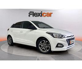 1.0 TGDI 74KW (100CV) TECNO DCT