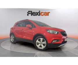 1.4 T 103KW (140CV) 4X2 SELECTIVE AUTO