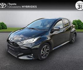 116H DESIGN 5P PACK CONFORT