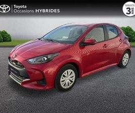 116H DYNAMIC 5P MC24