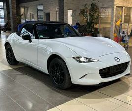 SHZ*LED*LEDER*6-GANG*NOTBREMS