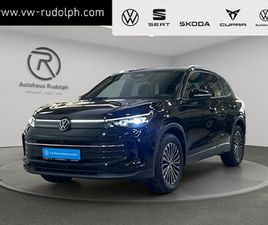 III 2.0 TDI DSG GOAL / NAVI LED