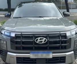 ULTIMATE 1.6 TB 16V AUT.