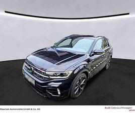 *SONDERLASING* *AKRAPOVIC* PANO DCC