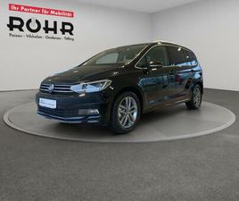 (SHZ.NAVI.DAB.PDC.ACC) 1.5 TSI DSG