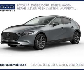 2.5L 6AT FWD CENTRE-LINE NAVI SHZ PDC BT