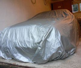 VOLKSWAGEN CORRADO 2.0 16V