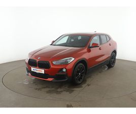 XDRIVE 20I